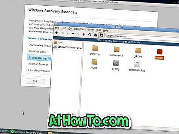 Easy Recovery Essentials For Windows 7 Iso. Free 307